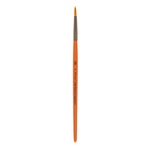 Royal & Langnickel Mix-tique All Media Brushes
