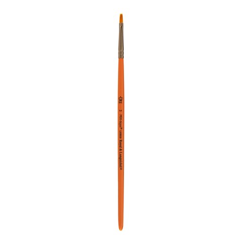 Royal & Langnickel Mix-tique All Media Brushes