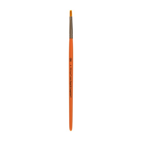Royal & Langnickel Mix-tique All Media Brushes
