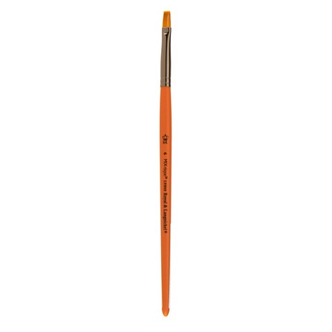 Royal & Langnickel Mix-tique All Media Brushes
