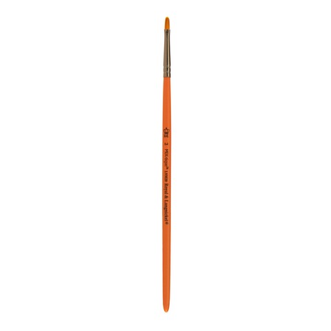 Royal & Langnickel Mix-tique All Media Brushes