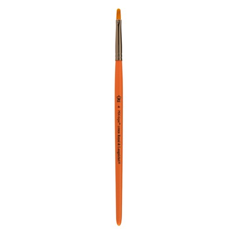 Royal & Langnickel Mix-tique All Media Brushes