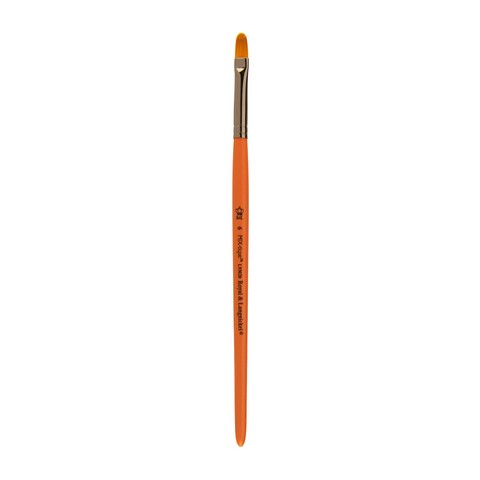 Royal & Langnickel Mix-tique All Media Brushes