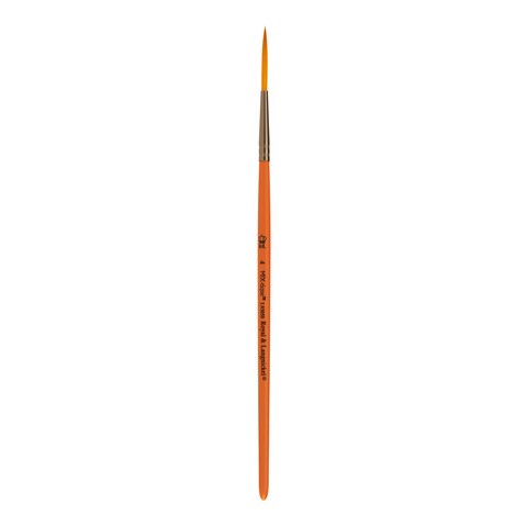 Royal & Langnickel Mix-tique All Media Brushes