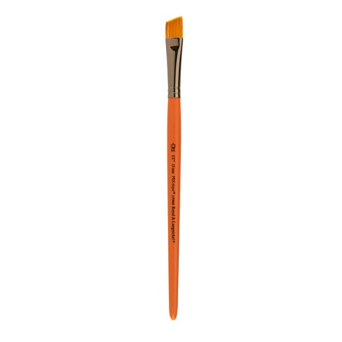 Royal & Langnickel Mix-tique All Media Brushes