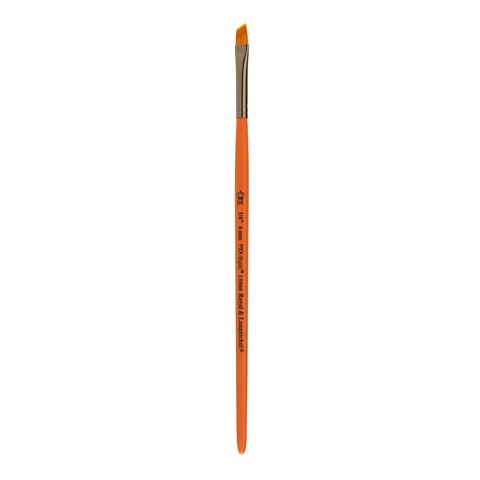 Royal & Langnickel Mix-tique All Media Brushes