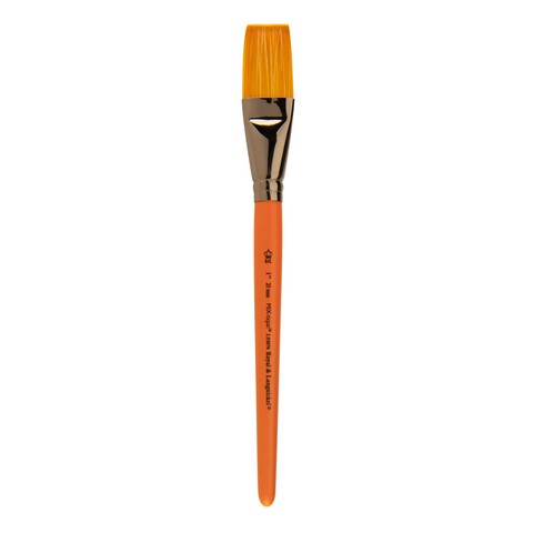 Royal & Langnickel Mix-tique All Media Brushes