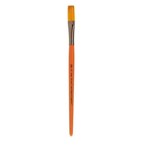Royal & Langnickel Mix-tique All Media Brushes