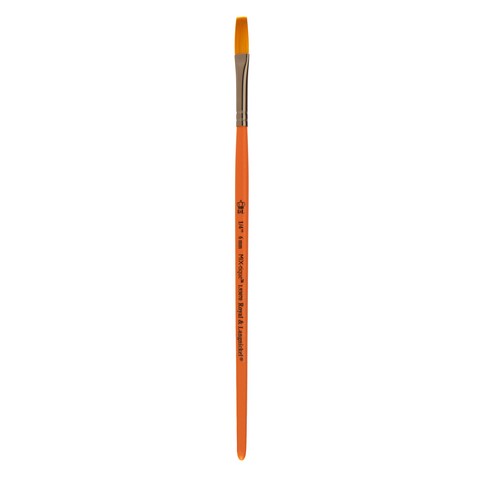 Royal & Langnickel Mix-tique All Media Brushes