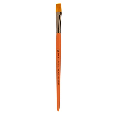 Royal & Langnickel Mix-tique All Media Brushes