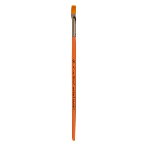 Royal & Langnickel Mix-tique All Media Brushes