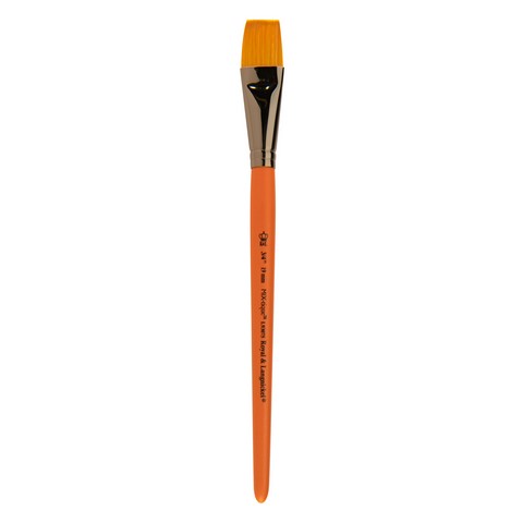 Royal & Langnickel Mix-tique All Media Brushes