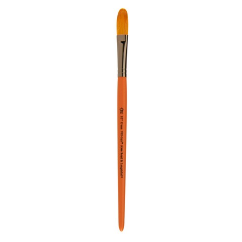 Royal & Langnickel Mix-tique All Media Brushes