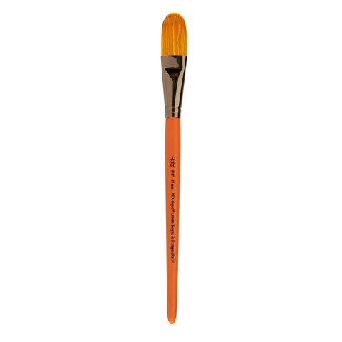 Royal & Langnickel Mix-tique All Media Brushes