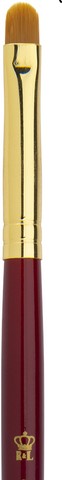 Royal & Langnickel Nocturna Pro Watercolor Brushes