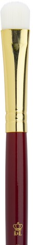 Royal & Langnickel Nocturna Pro Watercolor Brushes