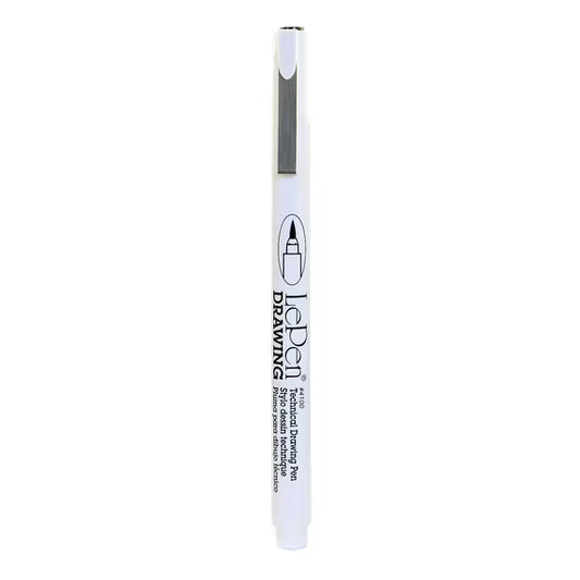 LePen Drawing Pen Brush Marker
