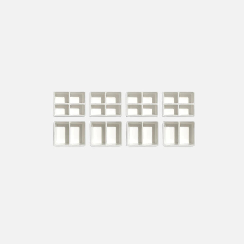 New Wave Portable Painter Micro Custom Pans (8)