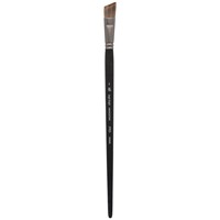 Princeton PRO All Mediums Brushes