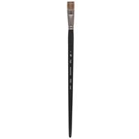 Princeton PRO All Mediums Brushes