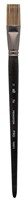 Princeton PRO All Mediums Brushes