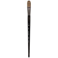 Princeton PRO All Mediums Brushes