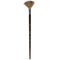 Princeton PRO All Mediums Brushes