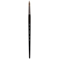 Princeton PRO All Mediums Brushes