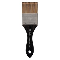 Princeton PRO All Mediums Brushes