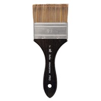 Princeton PRO All Mediums Brushes