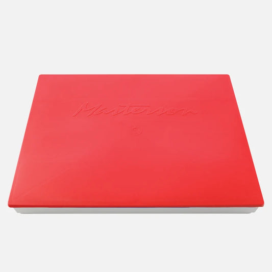 New Wave Sta-Wet Premier Palette