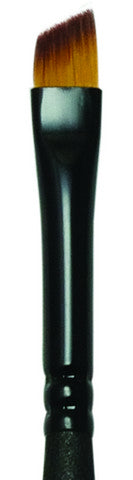 Royal & Langnickel Mini Majestic Acrylic & Watercolor Brushes