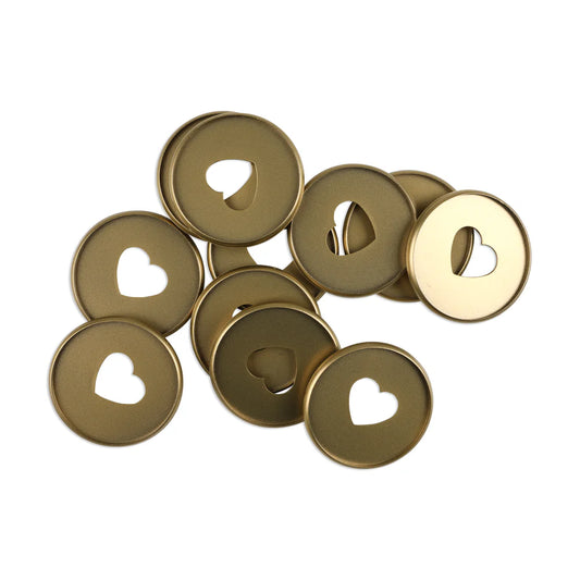 The Happy Planner Expander Discs