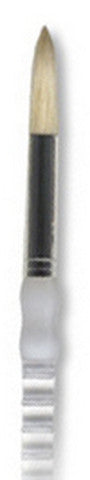 Royal & Langnickel Soft-Grip All Media Brushes
