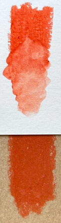 Tim Holtz Distress Crayons
