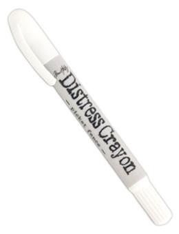Tim Holtz Distress Crayons