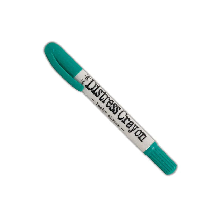 Tim Holtz Distress Crayons