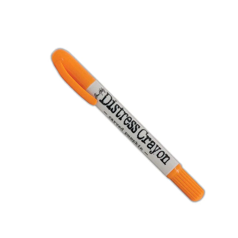 Tim Holtz Distress Crayons