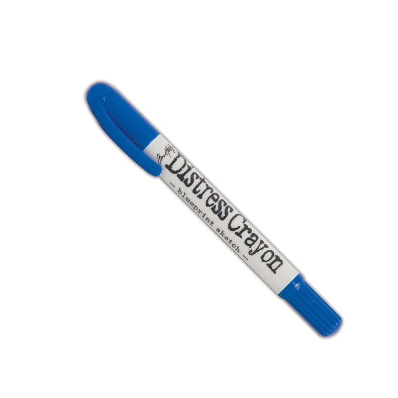 Tim Holtz Distress Crayons
