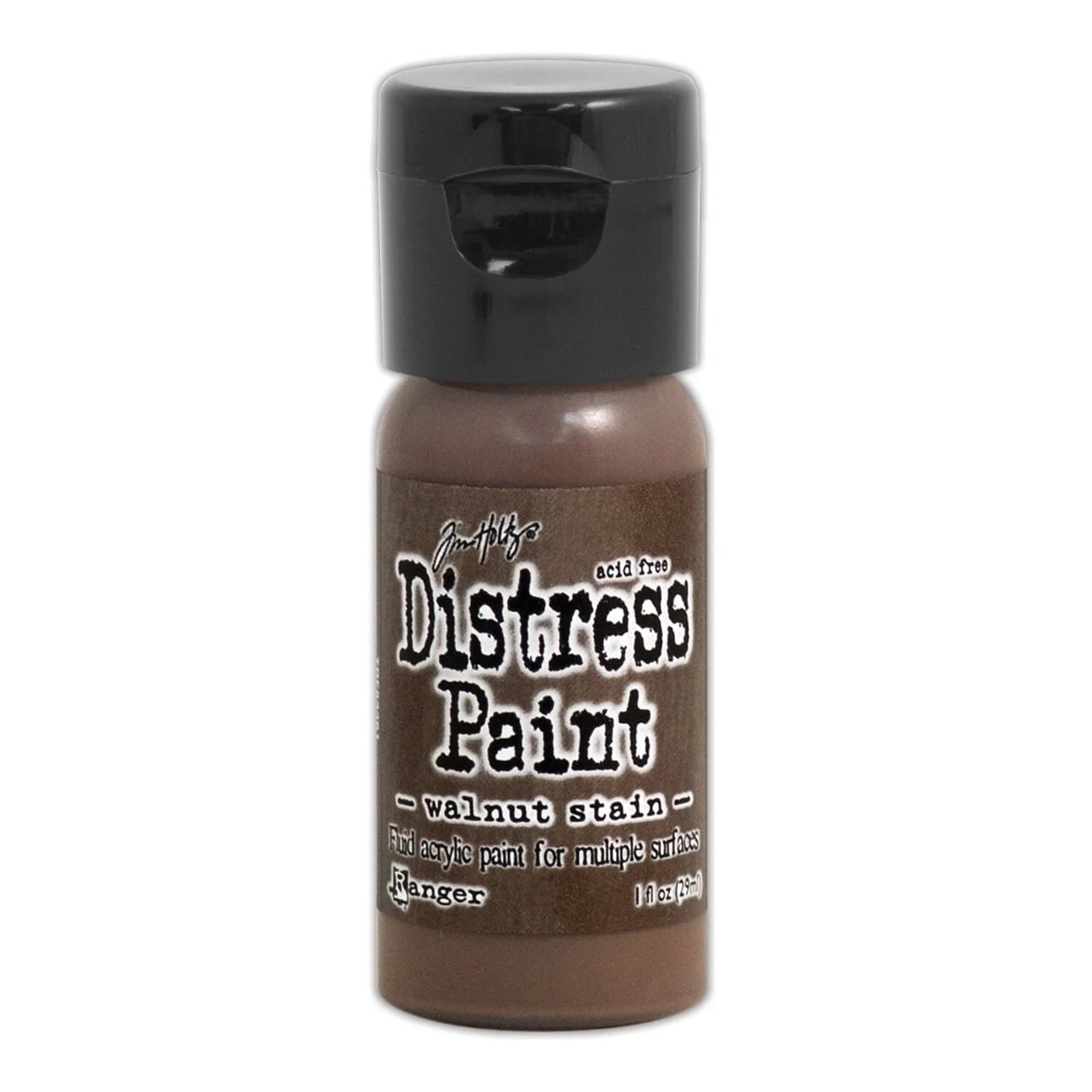 Tim Holtz Distress Paint