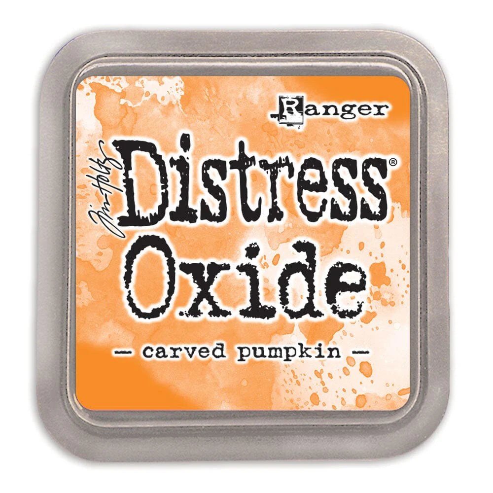 Tim Holtz Distress Oxide Ink Pad