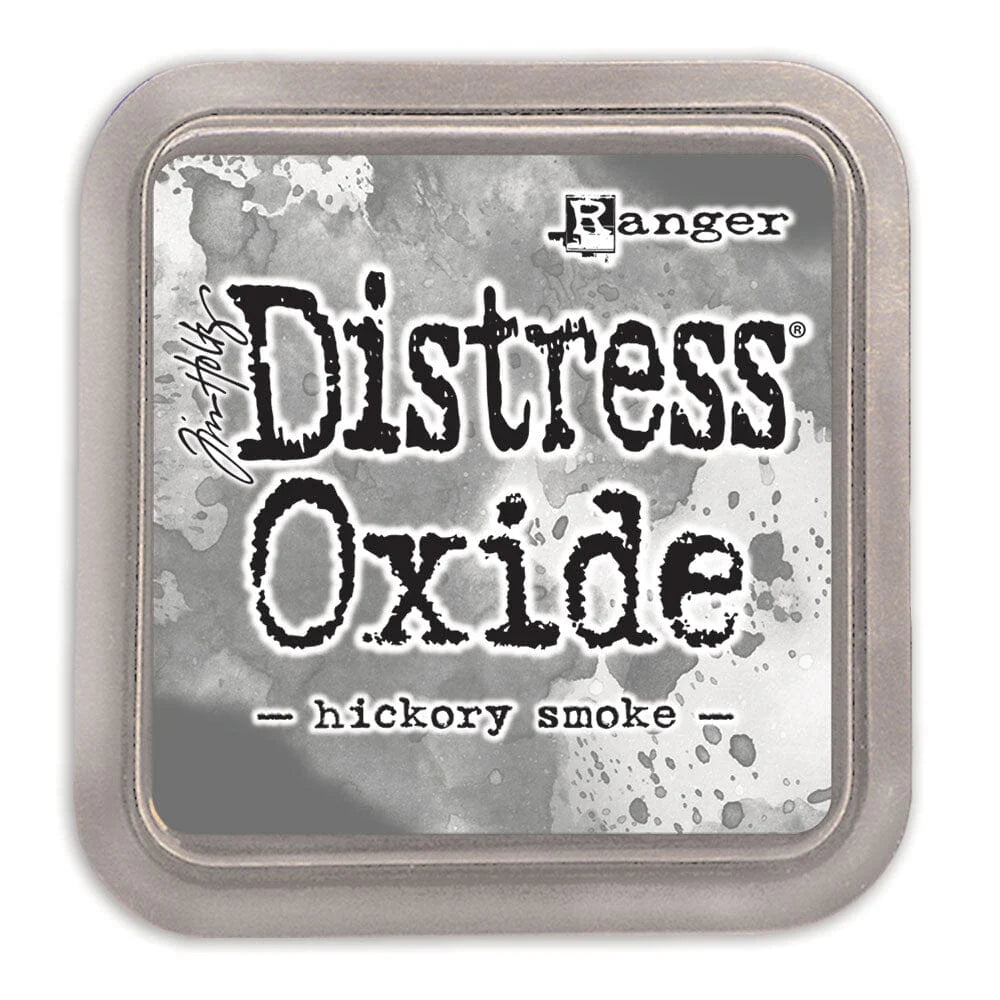 Tim Holtz Distress Oxide Ink Pad