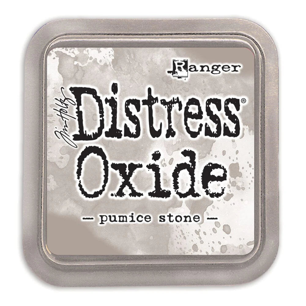 Tim Holtz Distress Oxide Ink Pad