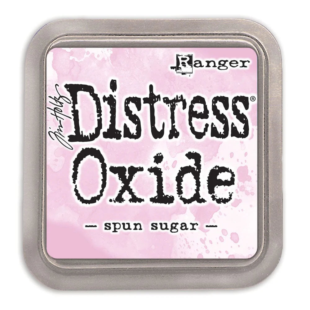 Tim Holtz Distress Oxide Ink Pad