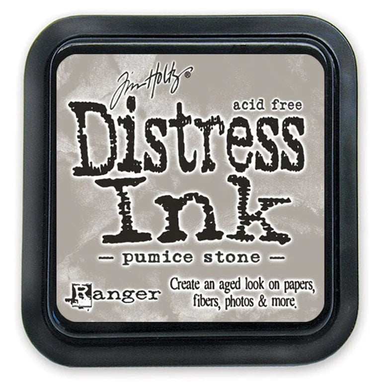 Tim Holtz Distress Ink Pads