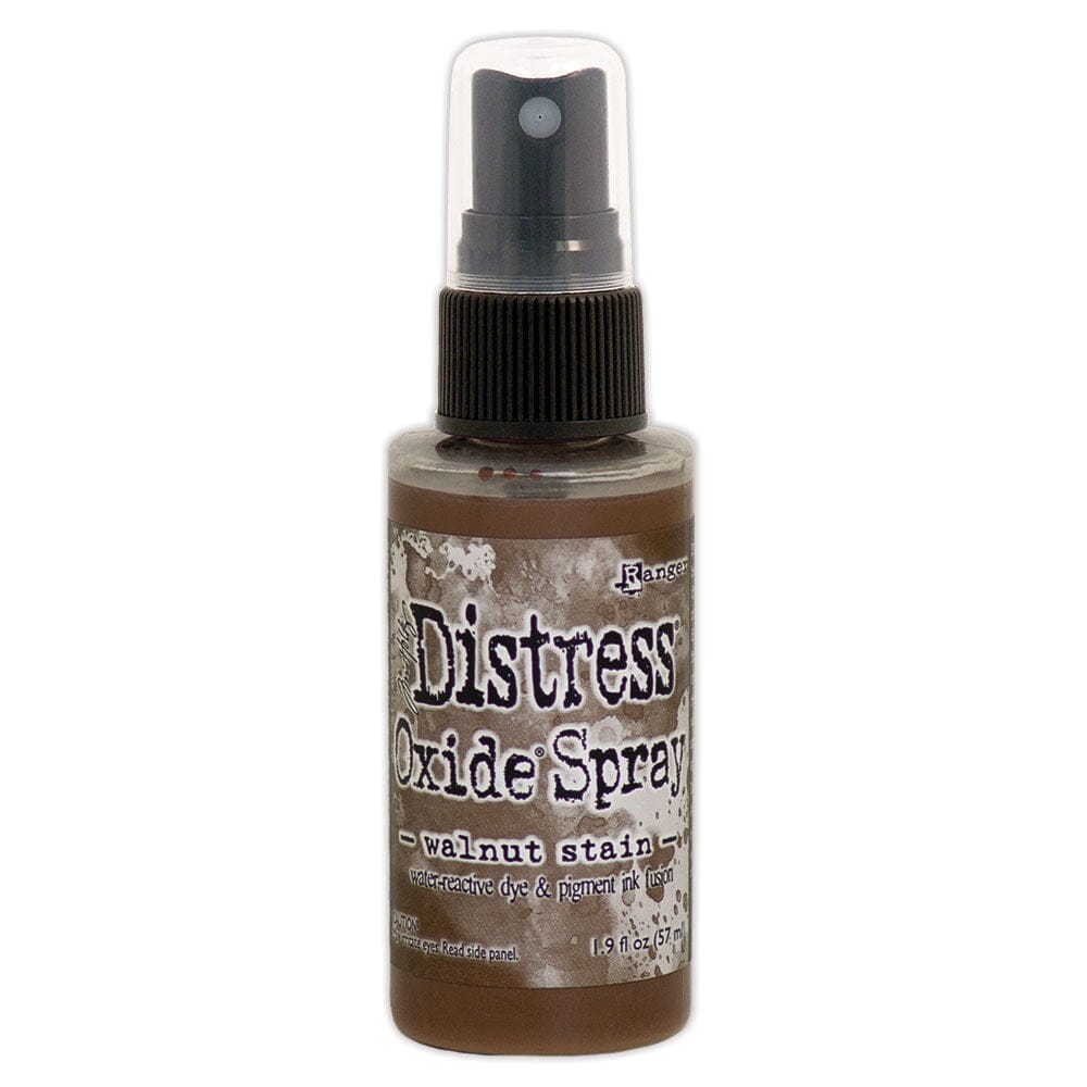 Tim Holtz Distress Oxide Sprays