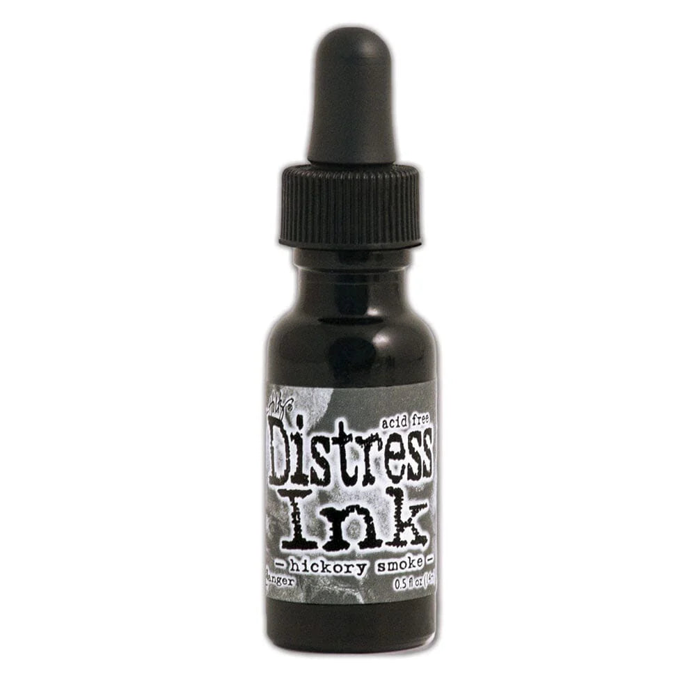 Tim Holtz Distress Re-Inkers