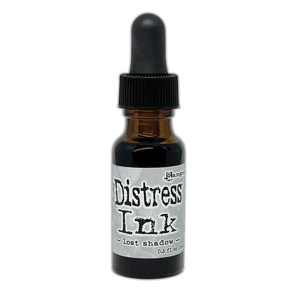 Tim Holtz Distress Re-Inkers