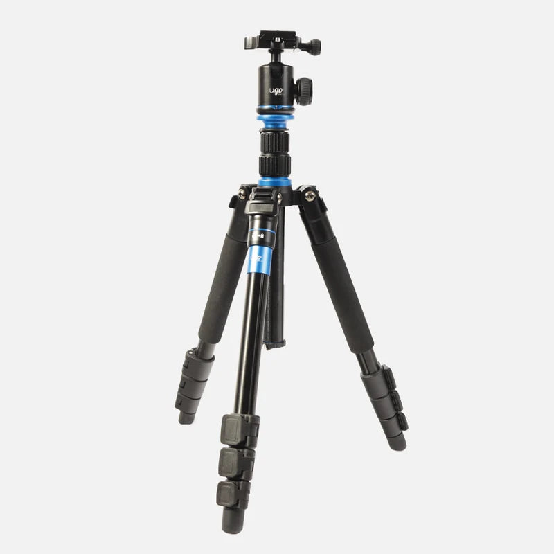 New Wave u.go Plein Air Tripod