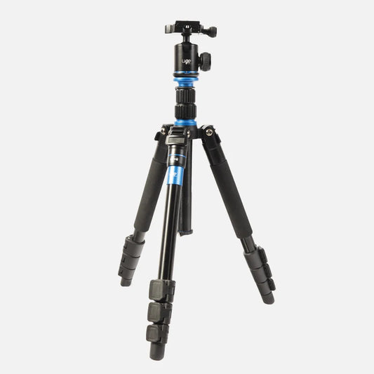 New Wave u.go Plein Air Tripod